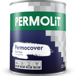 Permolit PermoCover Leke...