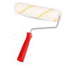 Polyemit Boya Ruloları (20 cm)