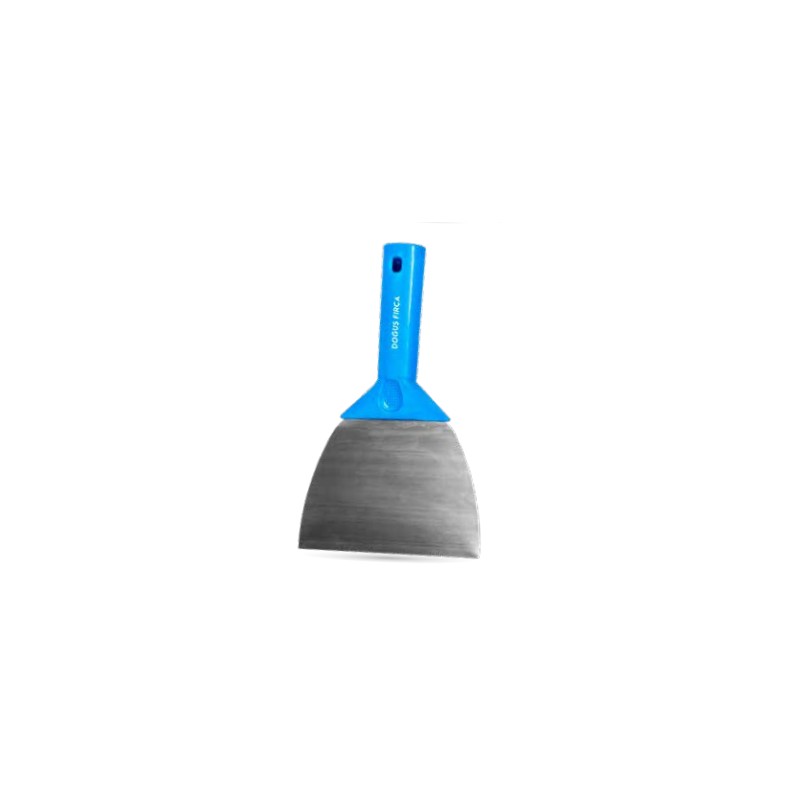 Doğuş Saptak Spatulalar 4"