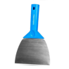 Doğuş Saptak Spatulalar 4"