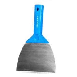 Doğuş Saptak Spatulalar 6"