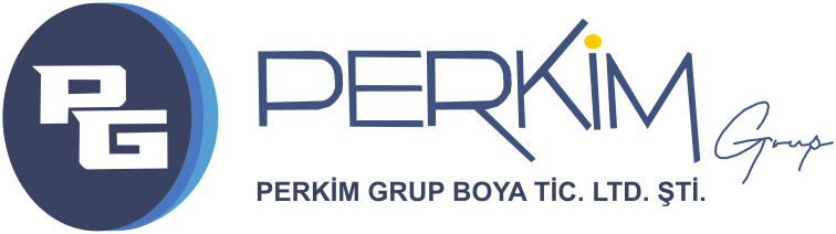 Perkim Grup Boya